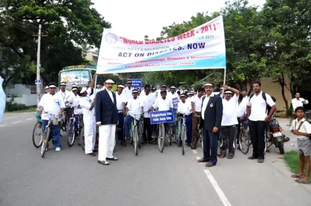 cycling 2011 (5)