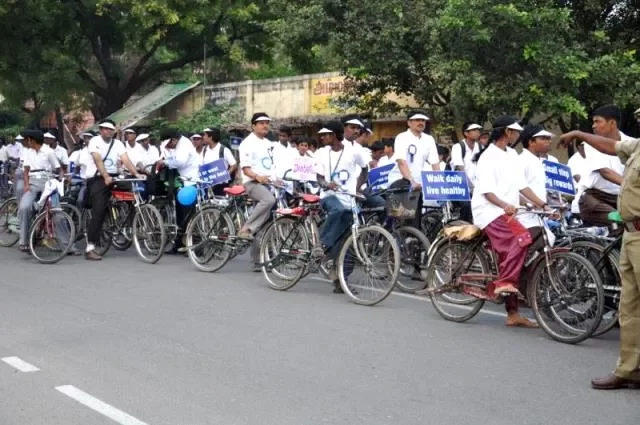 cycling 2011 (6)