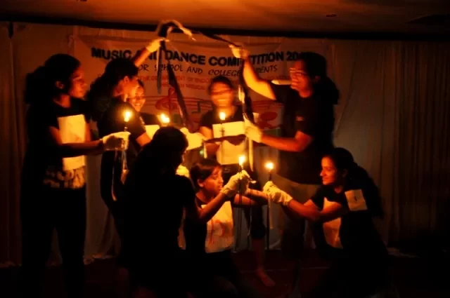 dance comp (10)