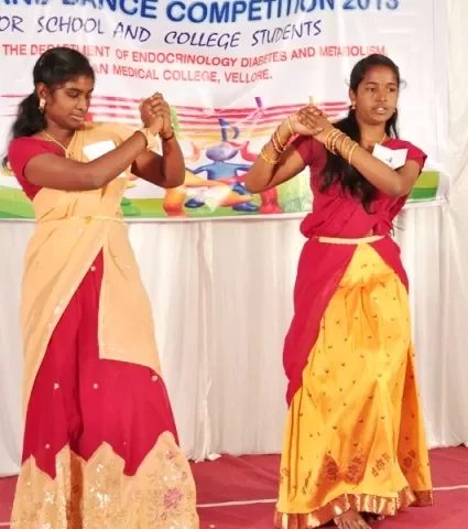 dance comp (11)