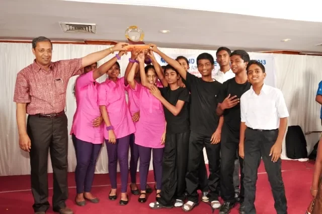 dance comp (13)