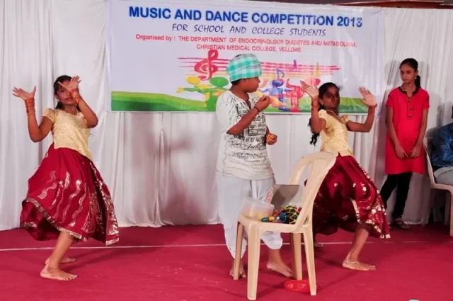 dance comp (2)