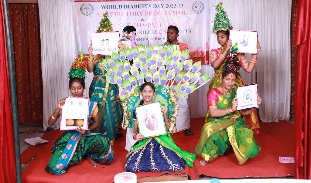 dance comp 2023 (10)