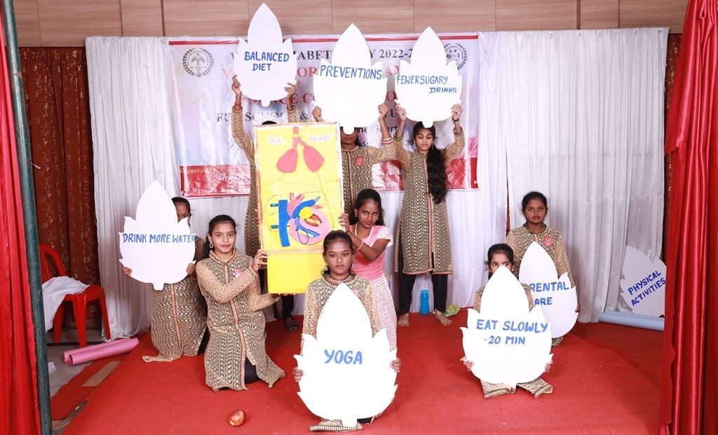 dance comp 2023 (11)