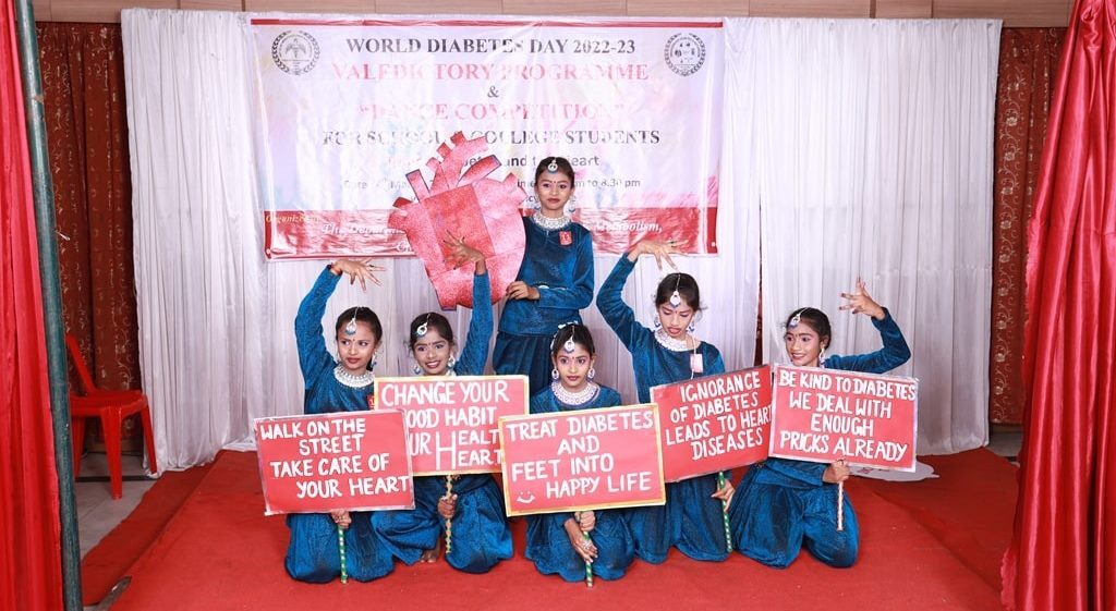 dance comp 2023 (12)