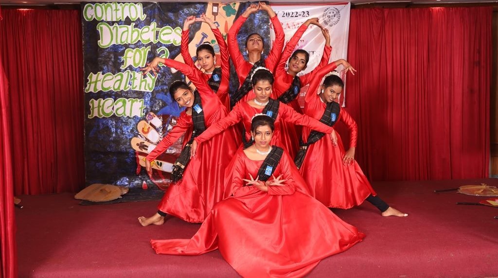 dance comp 2023 (13)