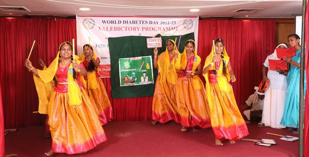 dance comp 2023 (14)