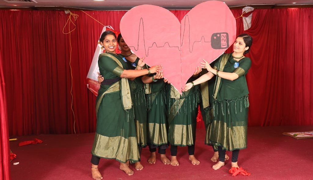 dance comp 2023 (15)