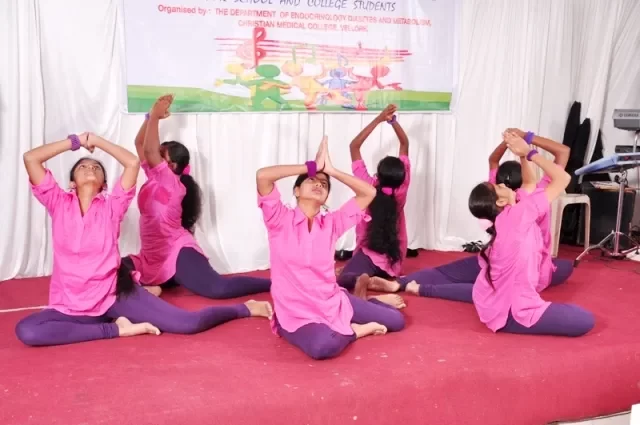 dance comp (3)