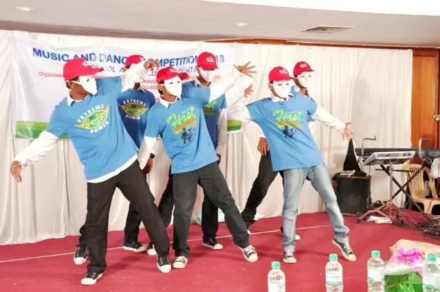 dance comp (7)