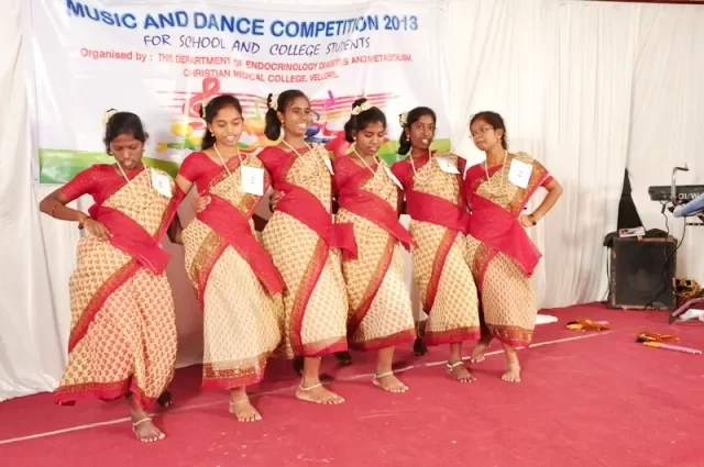 dance comp (8)