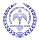CMC Logo