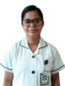 Endocrinology CMC Vellore