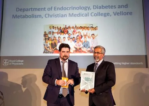 rcp award cmc 2017 (2)