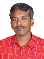 Endocrinology CMC Vellore