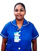 Endocrinology CMC Vellore