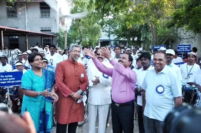 walkathon cycle rally 2012 (10)