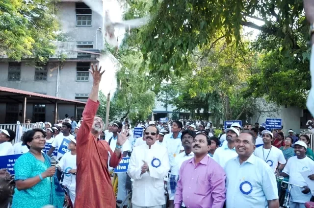 walkathon cycle rally 2012 (11)