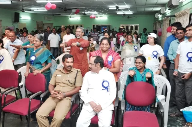 walkathon cycle rally 2012 (15)