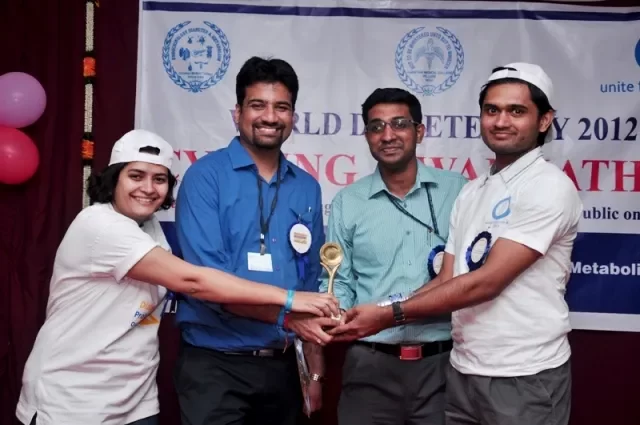 walkathon cycle rally 2012 (24)